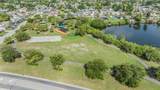 9115 Panda Lane - Photo 50