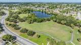 9115 Panda Lane - Photo 51