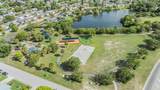 9115 Panda Lane - Photo 52