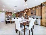 1947 Marshberry Court - Photo 19