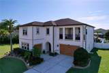 1947 Marshberry Court - Photo 2