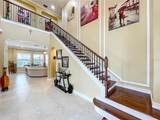 1947 Marshberry Court - Photo 4