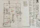 1947 Marshberry Court - Photo 96