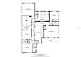 1947 Marshberry Court - Photo 97