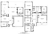 1947 Marshberry Court - Photo 98