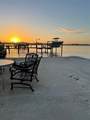 4771 Baywood Point Drive - Photo 17