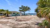 4771 Baywood Point Drive - Photo 32