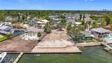 4771 Baywood Point Drive - Photo 37