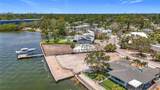 4771 Baywood Point Drive - Photo 39