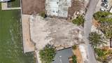 4771 Baywood Point Drive - Photo 41