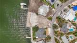 4771 Baywood Point Drive - Photo 42