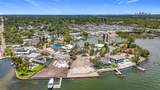 4771 Baywood Point Drive - Photo 45