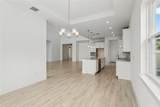 8316 Golden Beach Court - Photo 12