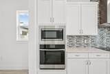 8316 Golden Beach Court - Photo 14