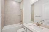 8316 Golden Beach Court - Photo 17