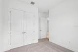 8316 Golden Beach Court - Photo 19
