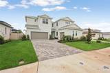 8316 Golden Beach Court - Photo 2
