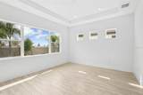 8316 Golden Beach Court - Photo 23