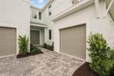 8316 Golden Beach Court - Photo 3