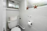 614 12TH Street - Photo 28
