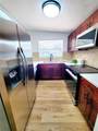 1373 Fairfax Road - Photo 10