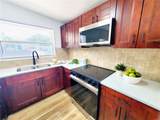 1373 Fairfax Road - Photo 11