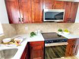1373 Fairfax Road - Photo 12