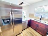 1373 Fairfax Road - Photo 13