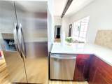 1373 Fairfax Road - Photo 14