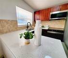 1373 Fairfax Road - Photo 15