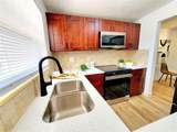 1373 Fairfax Road - Photo 16