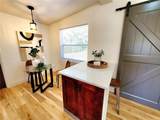 1373 Fairfax Road - Photo 17