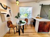 1373 Fairfax Road - Photo 18