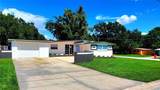1373 Fairfax Road - Photo 2