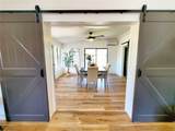 1373 Fairfax Road - Photo 20