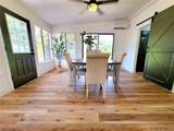 1373 Fairfax Road - Photo 21