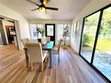 1373 Fairfax Road - Photo 22