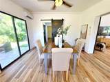 1373 Fairfax Road - Photo 23