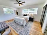 1373 Fairfax Road - Photo 24