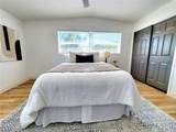 1373 Fairfax Road - Photo 25