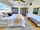 1373 Fairfax Road - Photo 26