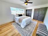 1373 Fairfax Road - Photo 27