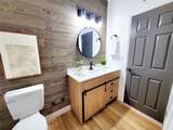 1373 Fairfax Road - Photo 28