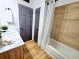 1373 Fairfax Road - Photo 29