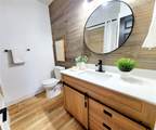 1373 Fairfax Road - Photo 30