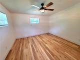 1373 Fairfax Road - Photo 32