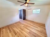 1373 Fairfax Road - Photo 33