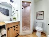 1373 Fairfax Road - Photo 34