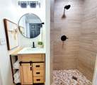 1373 Fairfax Road - Photo 35