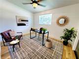 1373 Fairfax Road - Photo 36